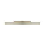 Contardi Fly Picture Light - L60