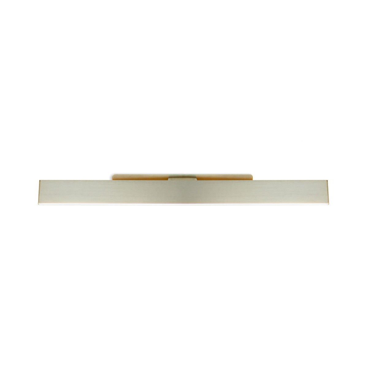 Contardi Fly Picture Light - L60