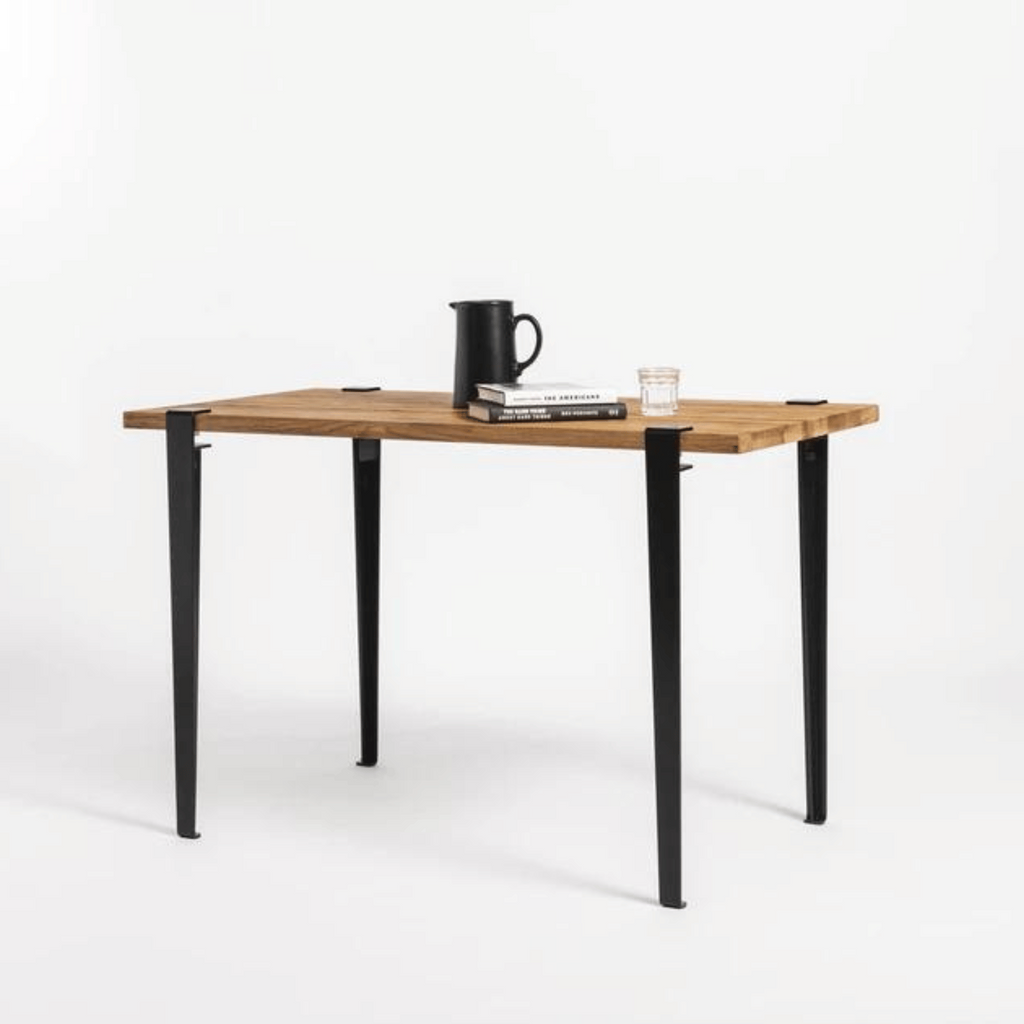 TIPTOE Counter Table Leg 90cm