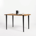 TIPTOE Counter Table Leg 90cm