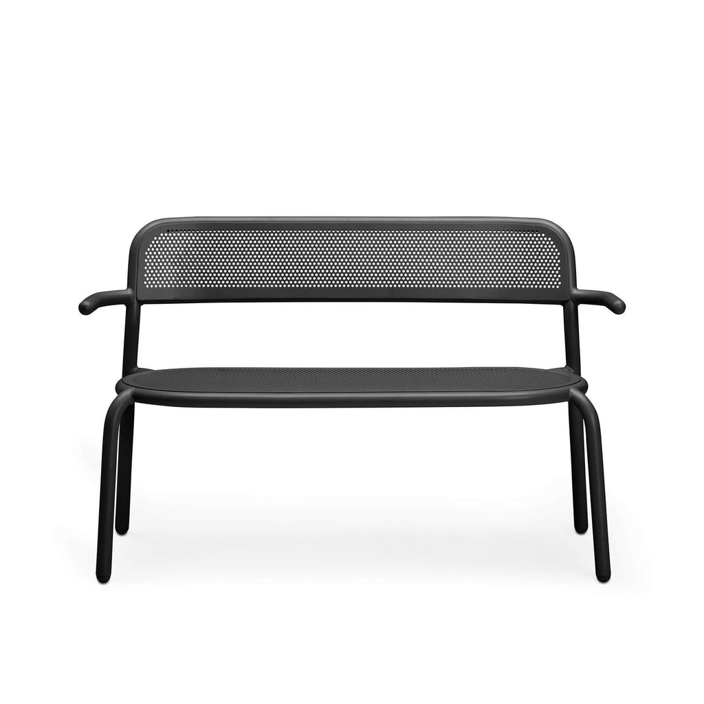 Fatboy Toní Bankski Outdoor Bench