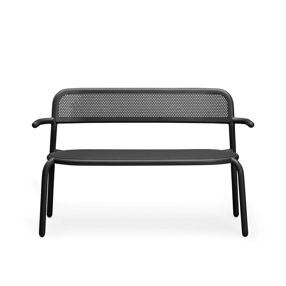 Fatboy Toní Bankski Outdoor Bench
