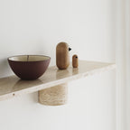 Normann Copenhagen Sten Shelf