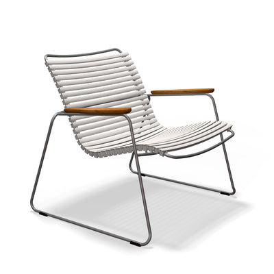 HOUE Click Roomy Lounge Chair