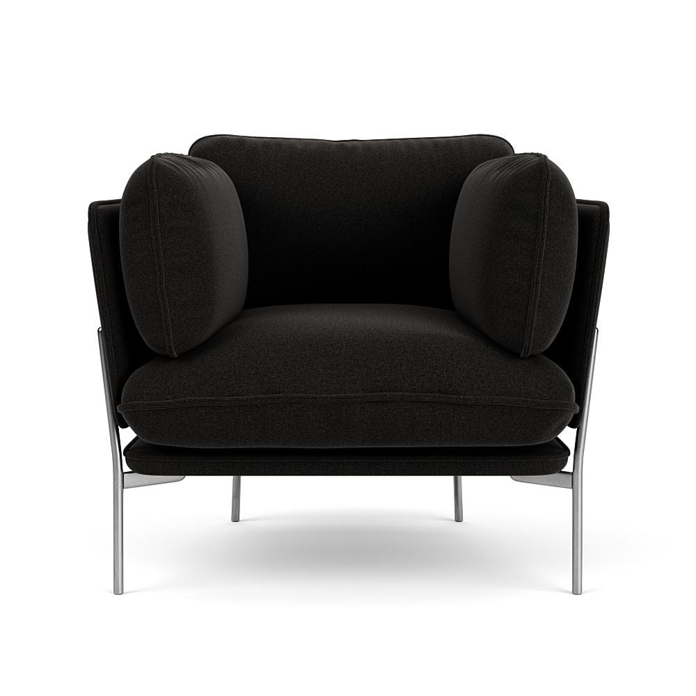 &Tradition LN1 Cloud Lounge Chair