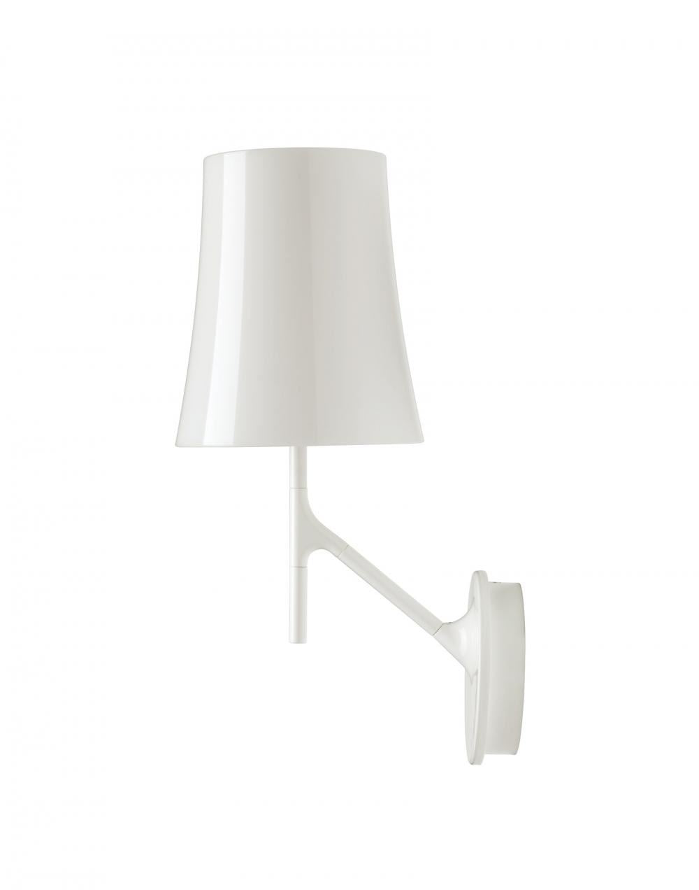 Foscarini Birdie Wall Light