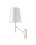 Foscarini Birdie Wall Light