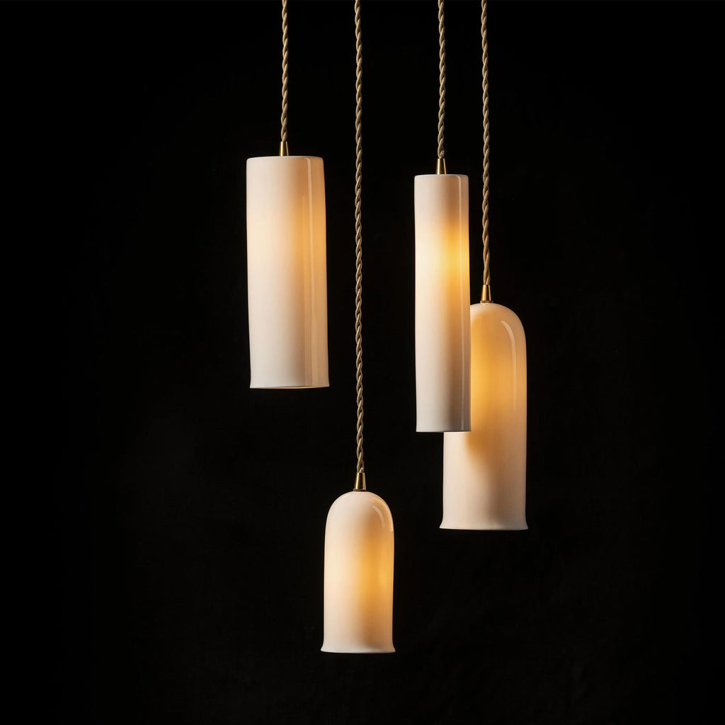 Serax Olympia Pendant Light