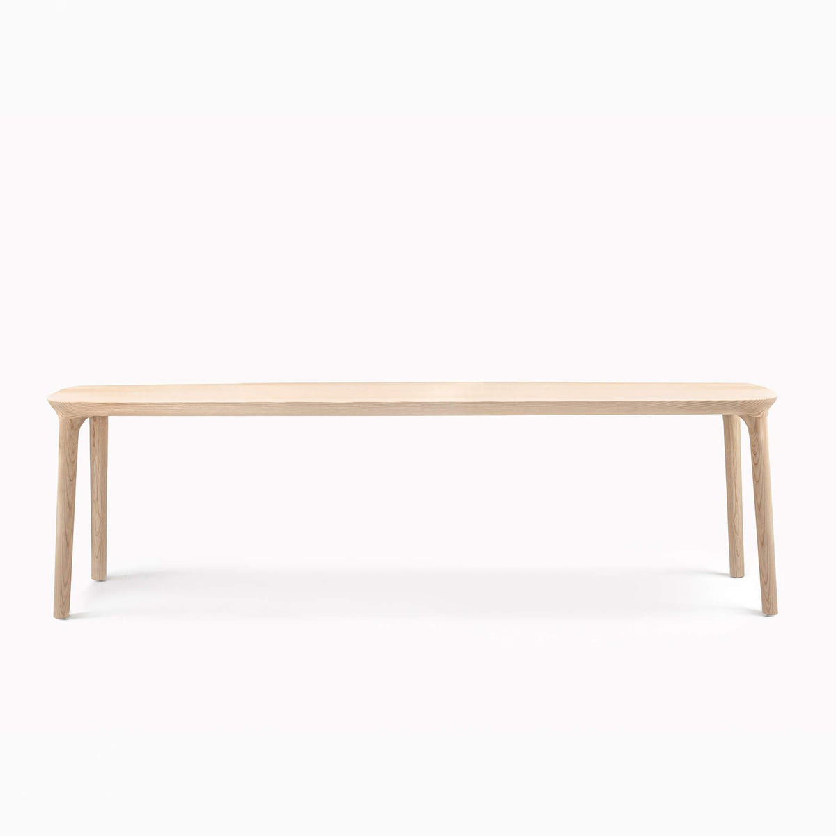 GoES Elle Bench