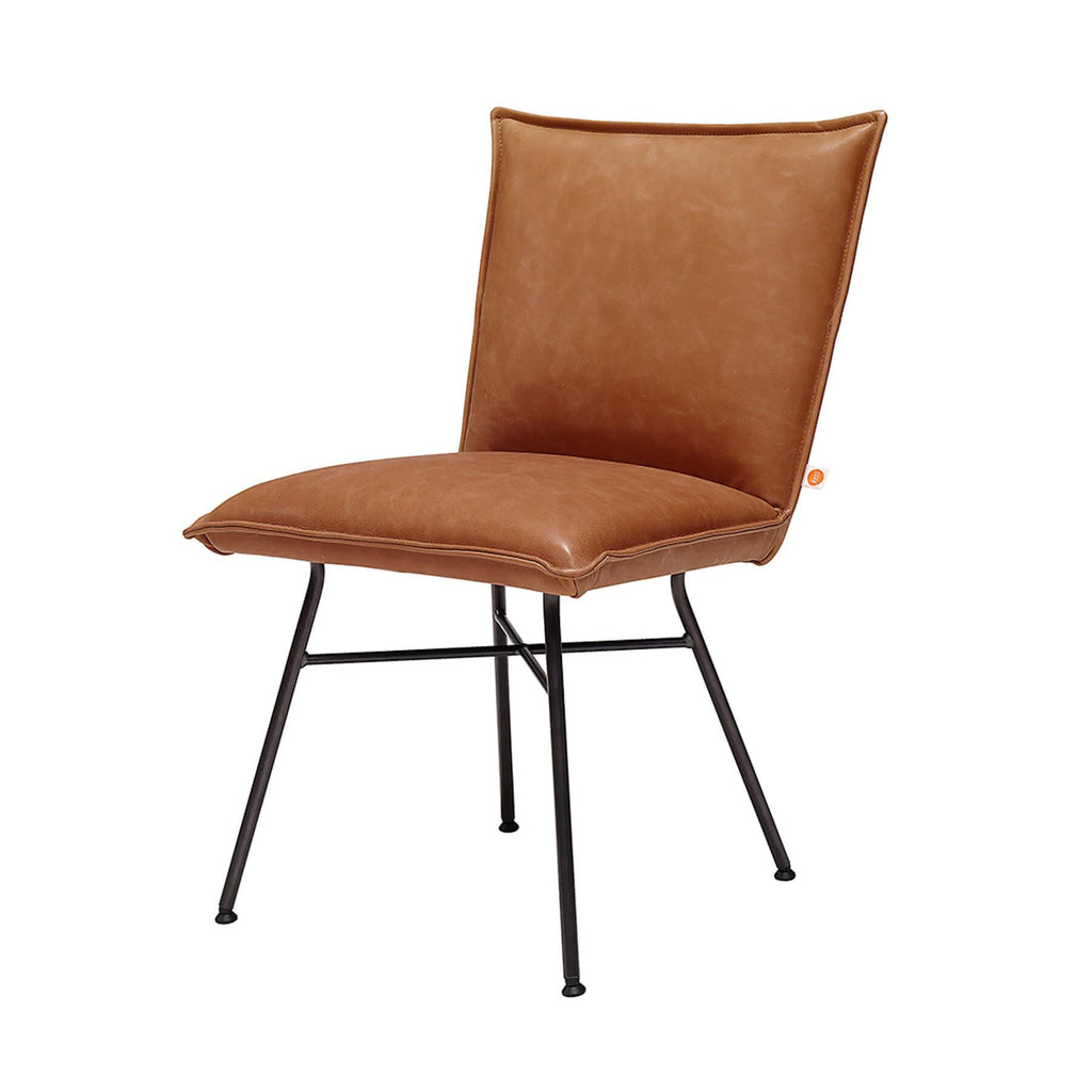 Jess Designs Sanne Chair without Arms