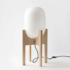 Tamart Clore Floor Lamp