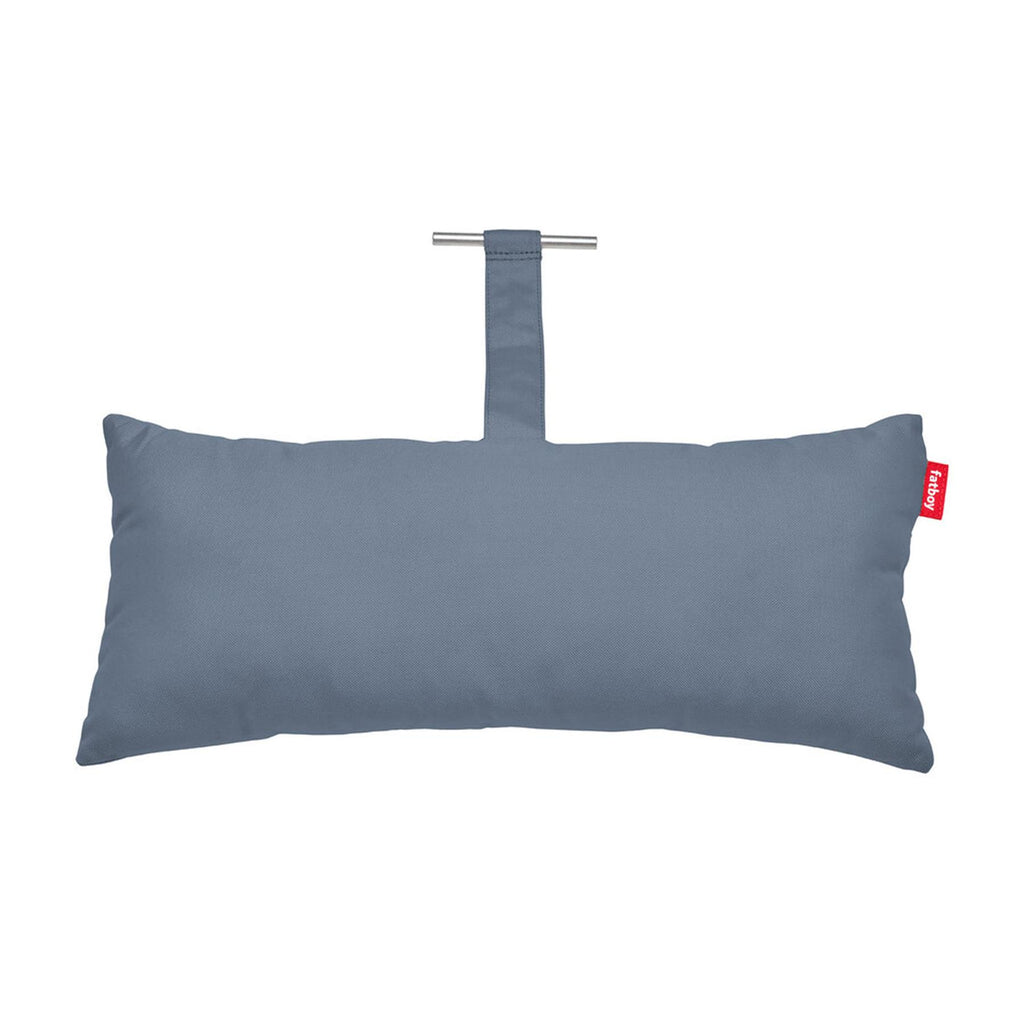 Fatboy Headdemock Superb Deluxe Incl. Pillow & Cover