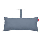 Fatboy Headdemock Superb Deluxe Incl. Pillow & Cover
