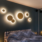 Light Point Soho Wall Light