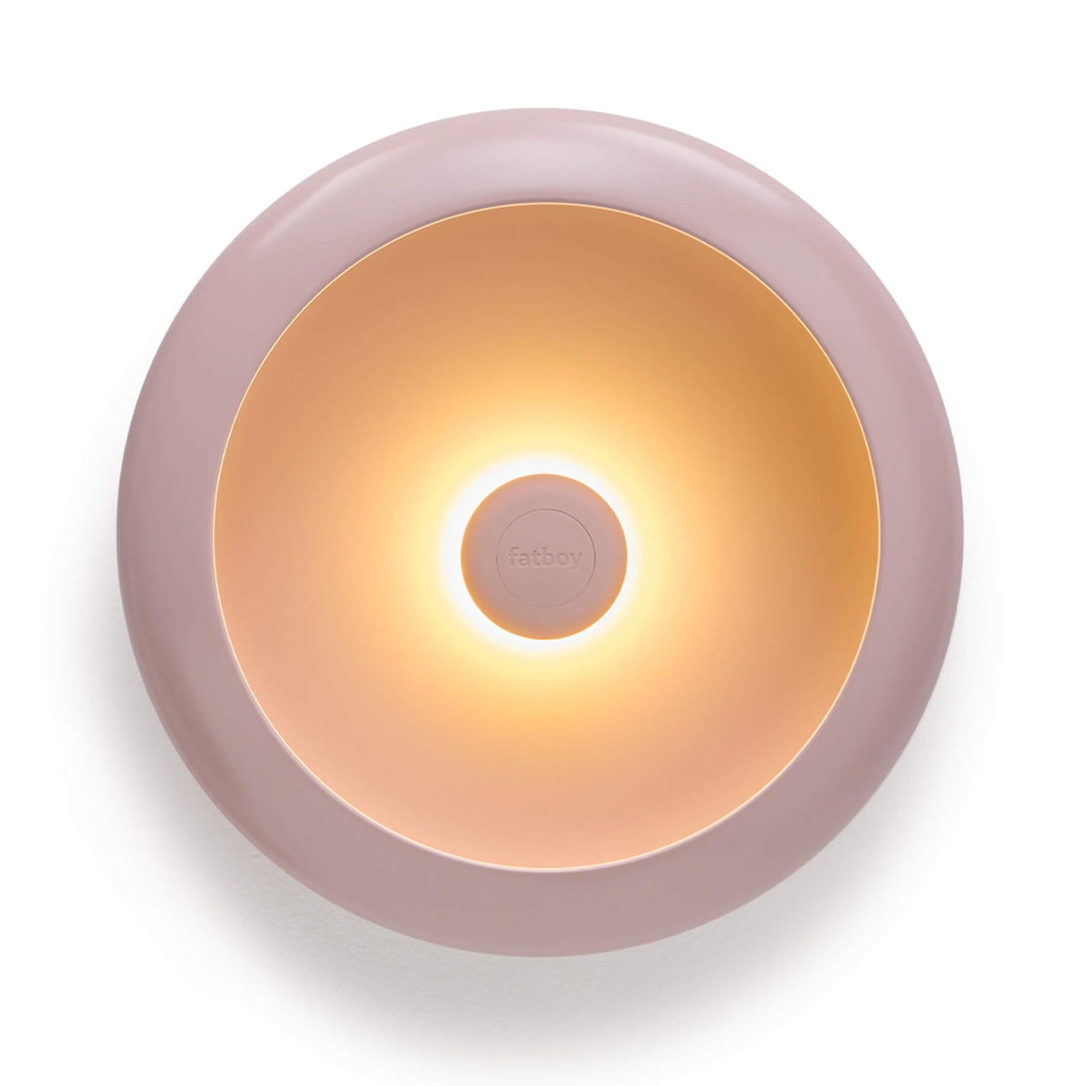 Fatboy Aloha Wall Light