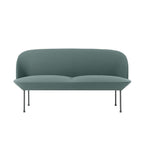 Muuto Oslo 2 Seater Sofa