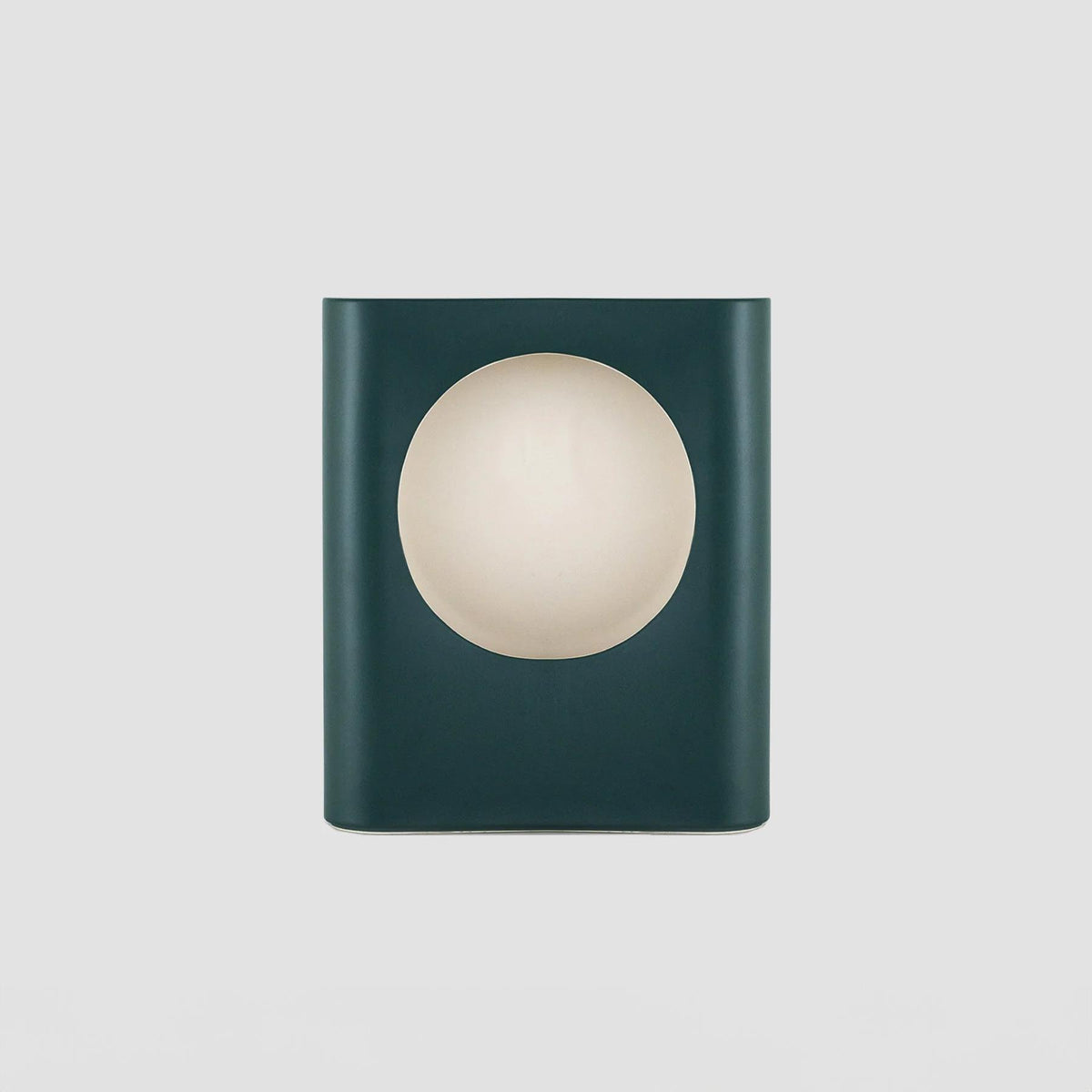 Raawii Signal Lamp