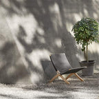 Carl Hansen & Son MG501 Cuba Chair