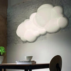 Nemo Nuvola Wall / Ceiling Light