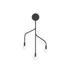 Normann Copenhagen Vekst Wall Light