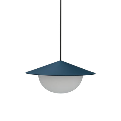 AGO Alley Pendant Light