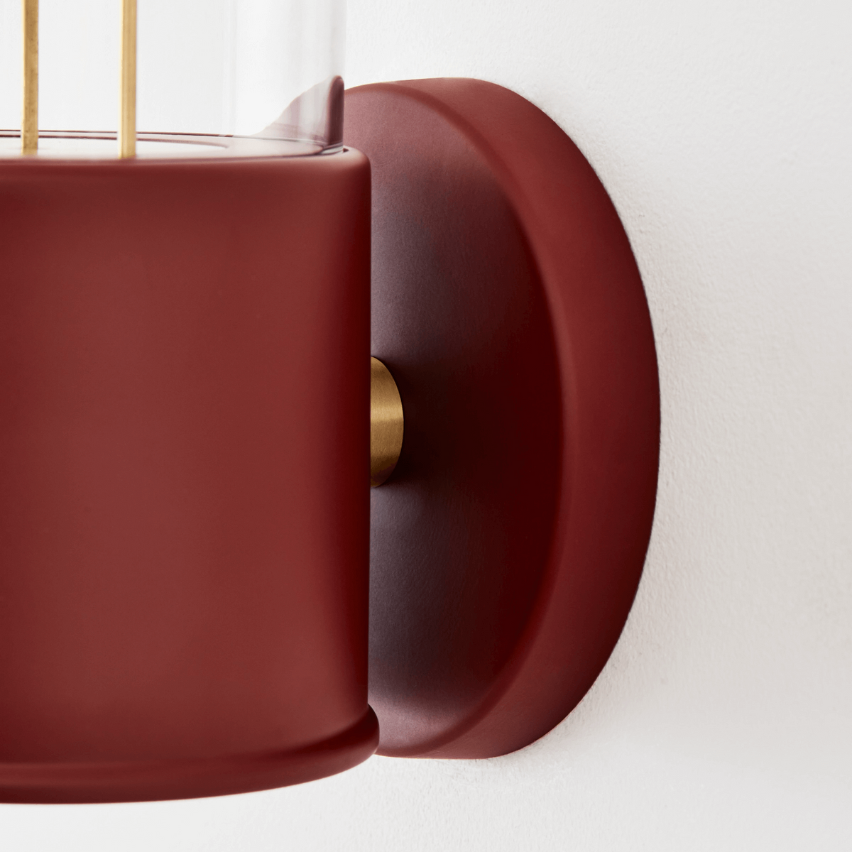 Tala The Muse Wall Light Farrow & Ball