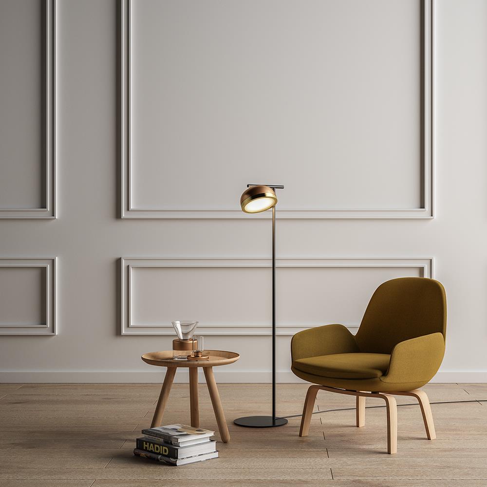 TOOY Molly Floor Lamp