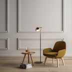 TOOY Molly Floor Lamp
