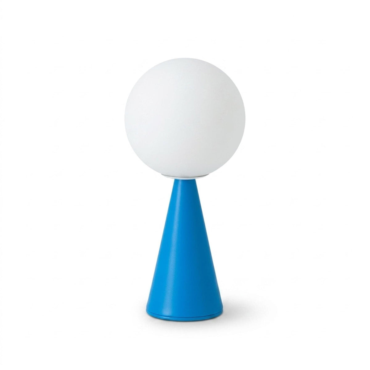 FontanaArte Bilia Mini Table Lamp