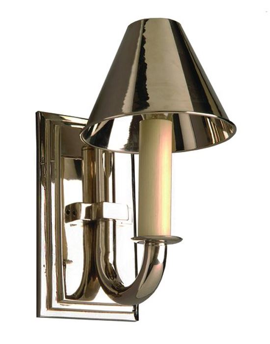 Limehouse Eton Wall Light
