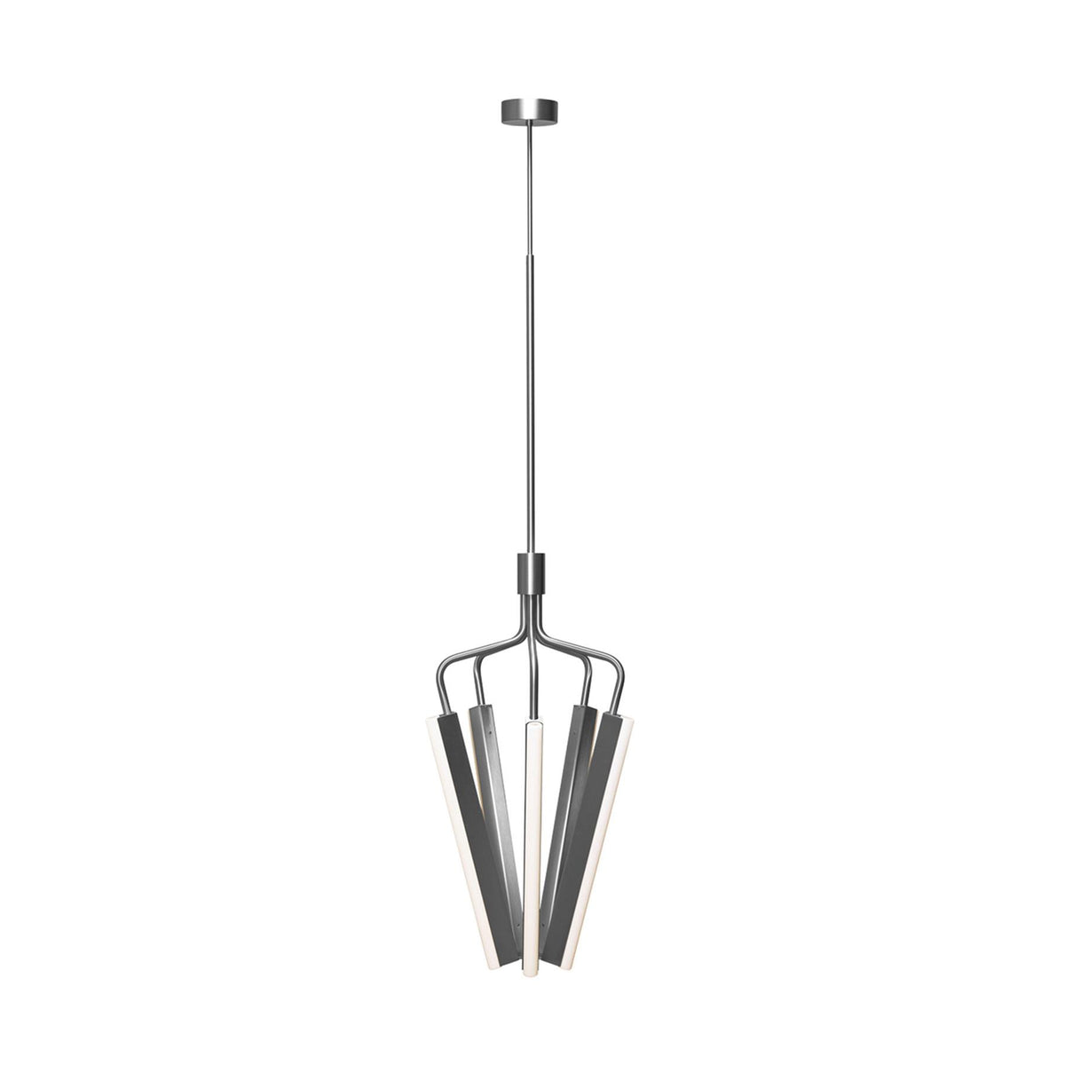 RUBN Angel 5 Chandelier