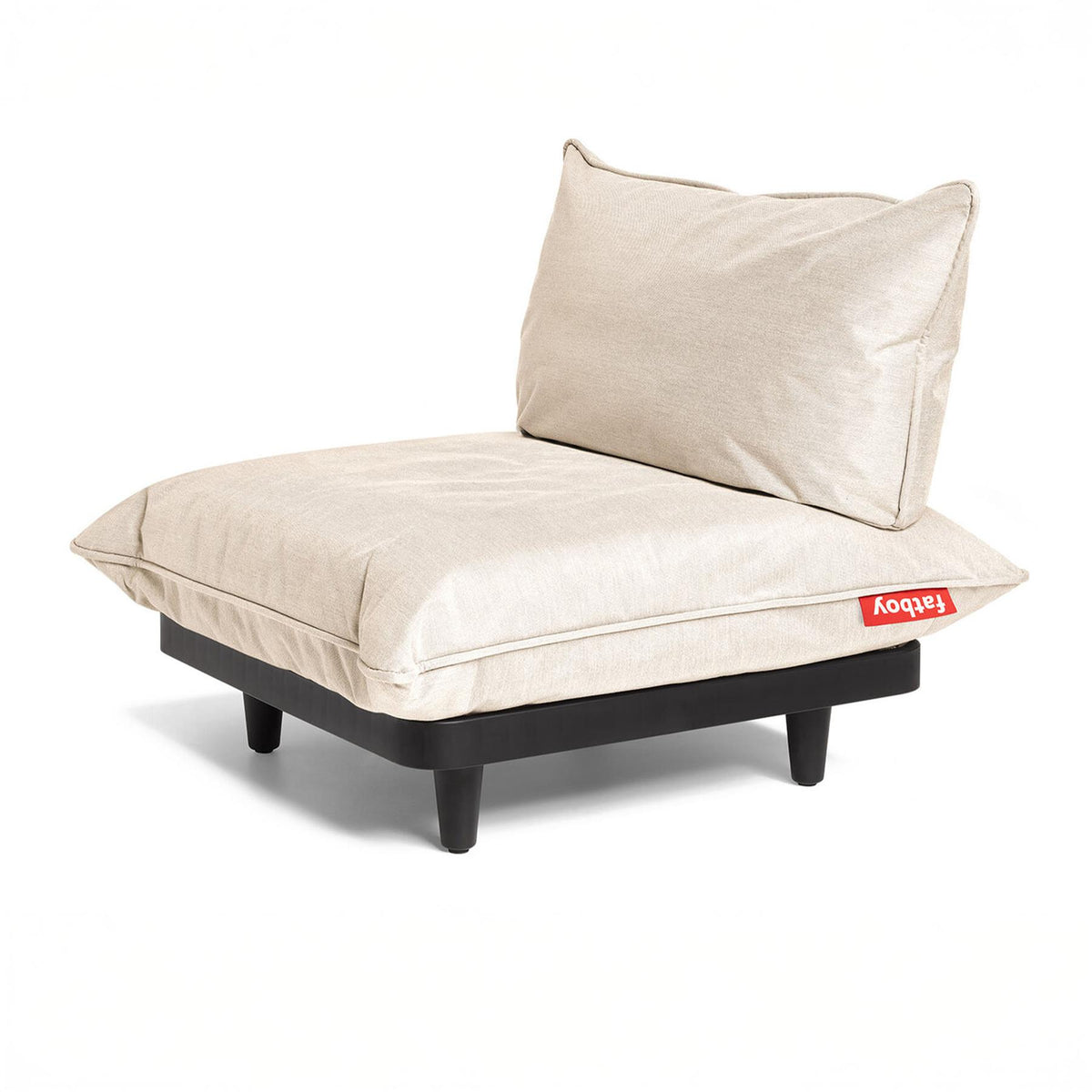 Fatboy Paletti Outdoor Seat