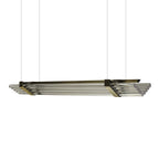 DCW Editions Seagull Linear Pendant Light