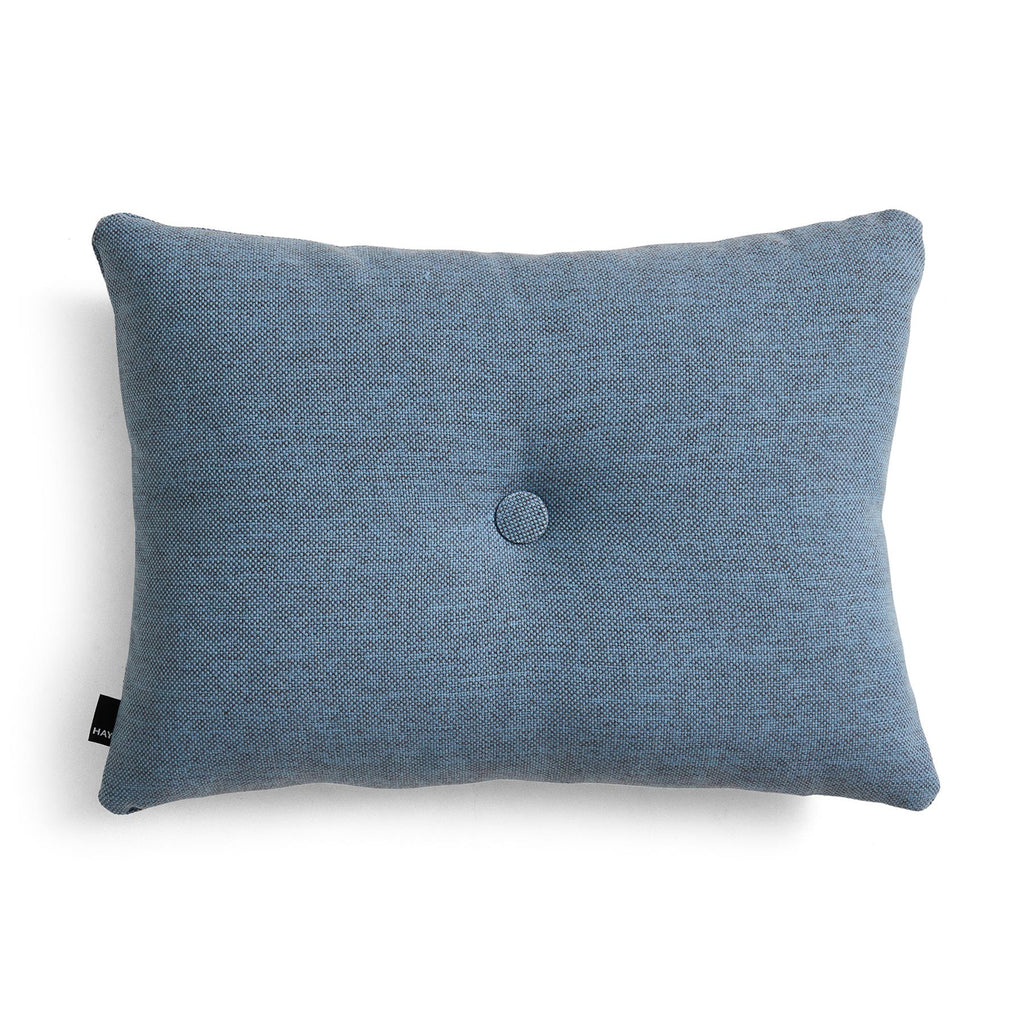 HAY Dot Cushion