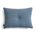 HAY Dot Cushion