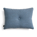 HAY Dot Cushion