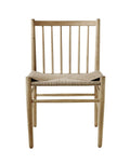 FDB Mobler J80 Chair