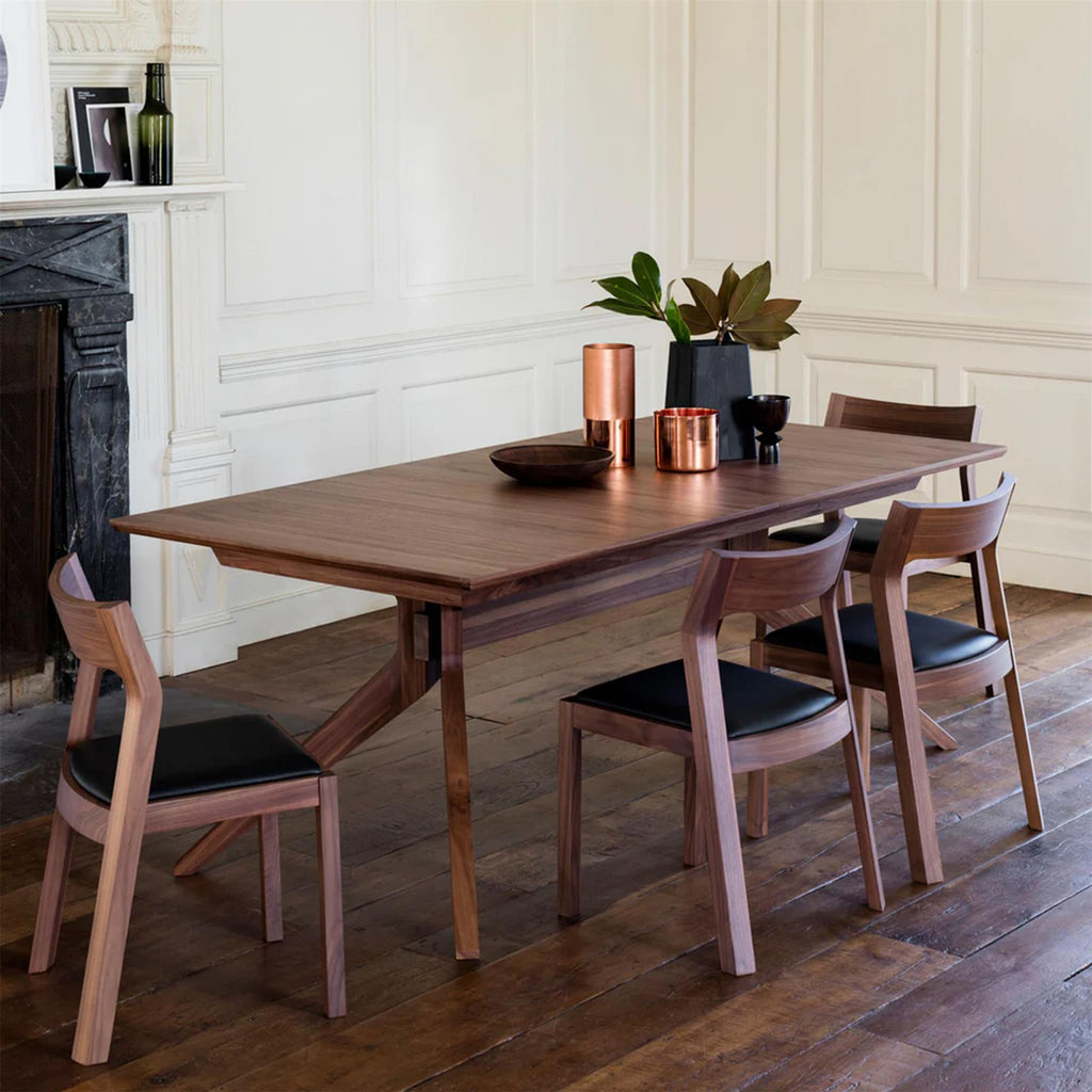 Case Furniture Profile Chair