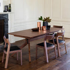 Case Furniture Profile Chair