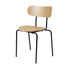 GUBI Coco Dining Chair