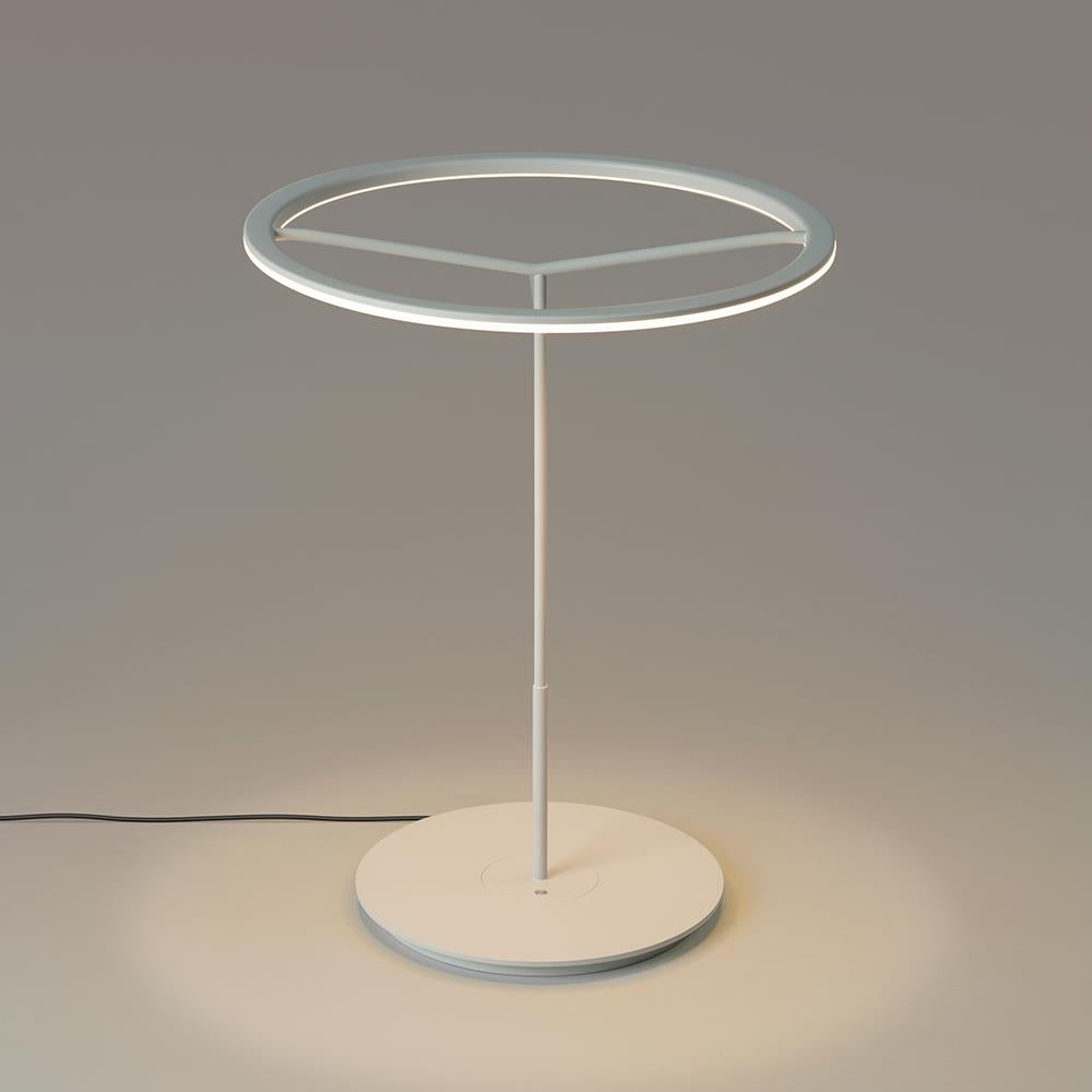 Santa & Cole Sin L Table Lamp