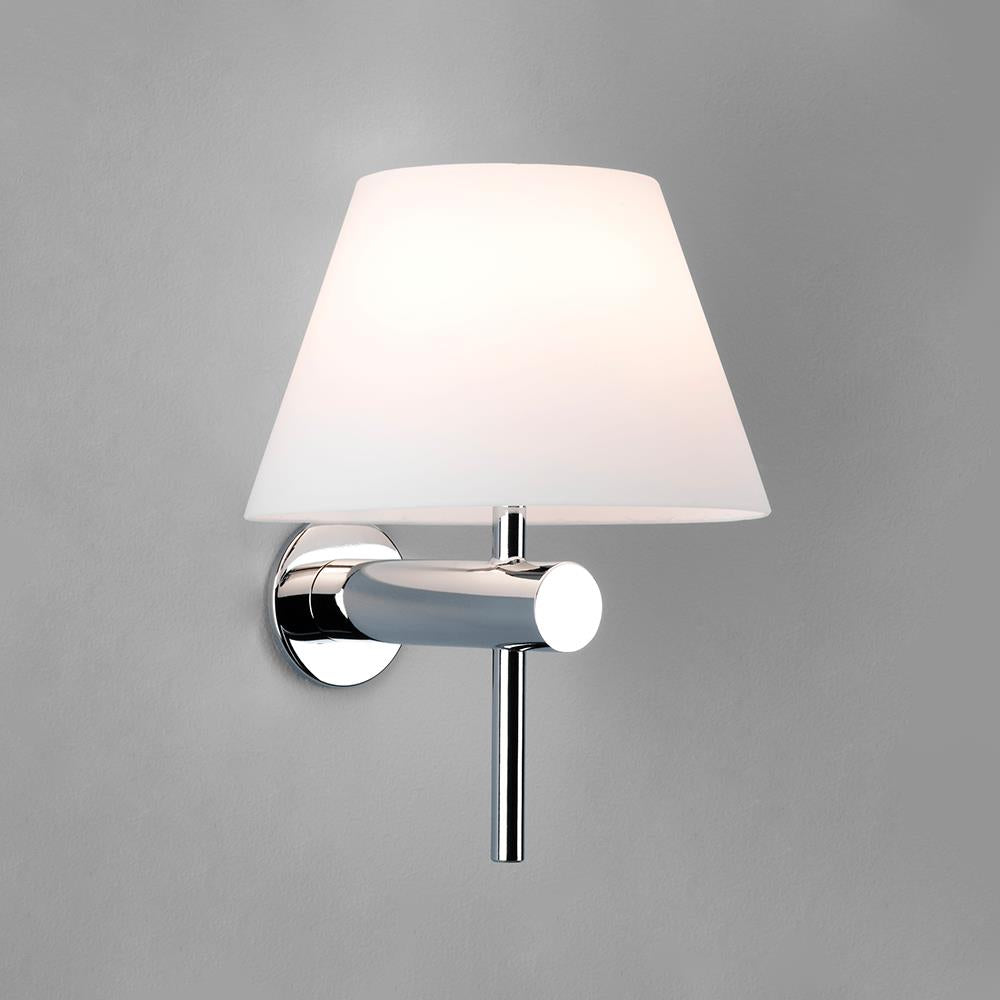 Astro Lighting Roma IP44 Bathroom Light