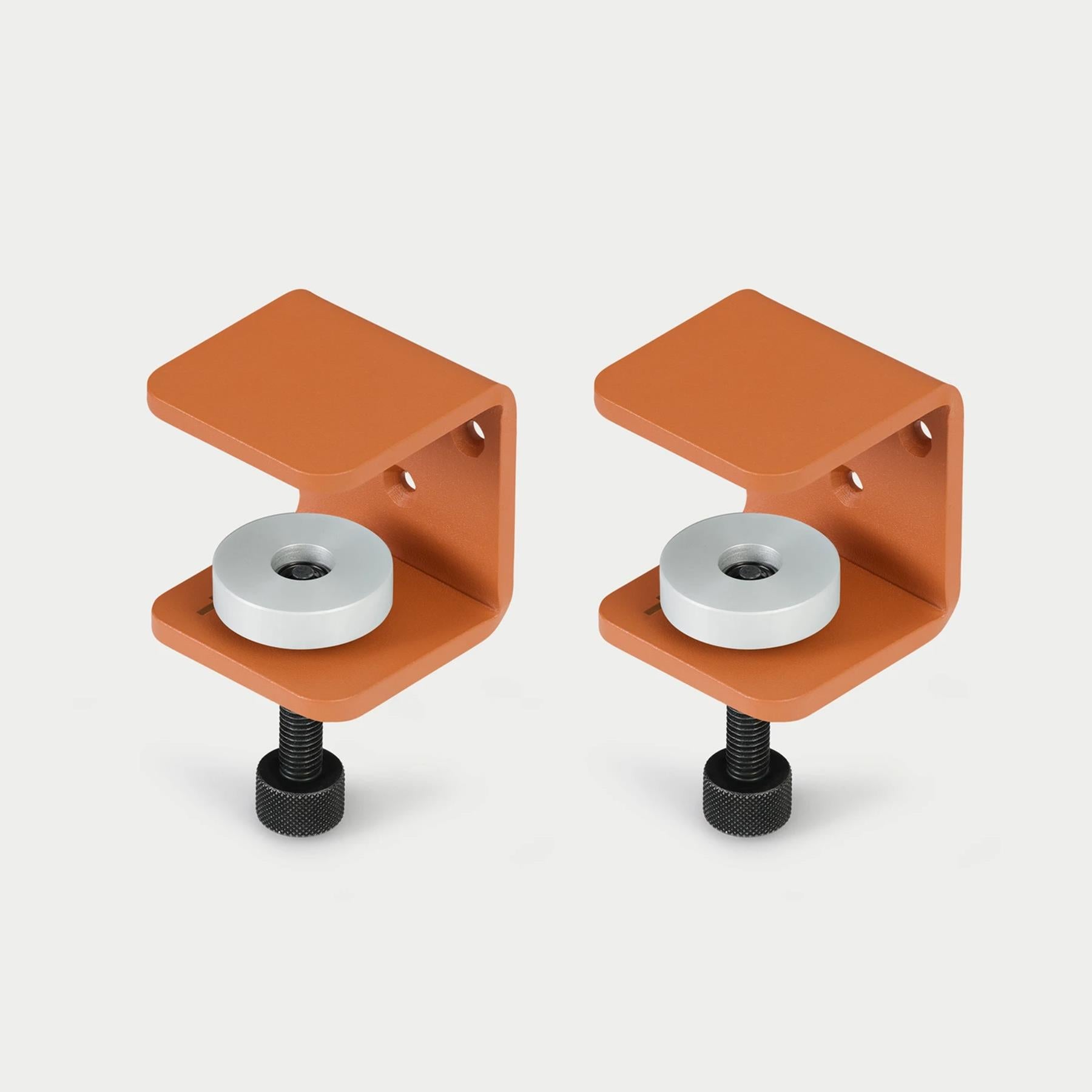 TIPTOE Wall Bracket - Set of 2