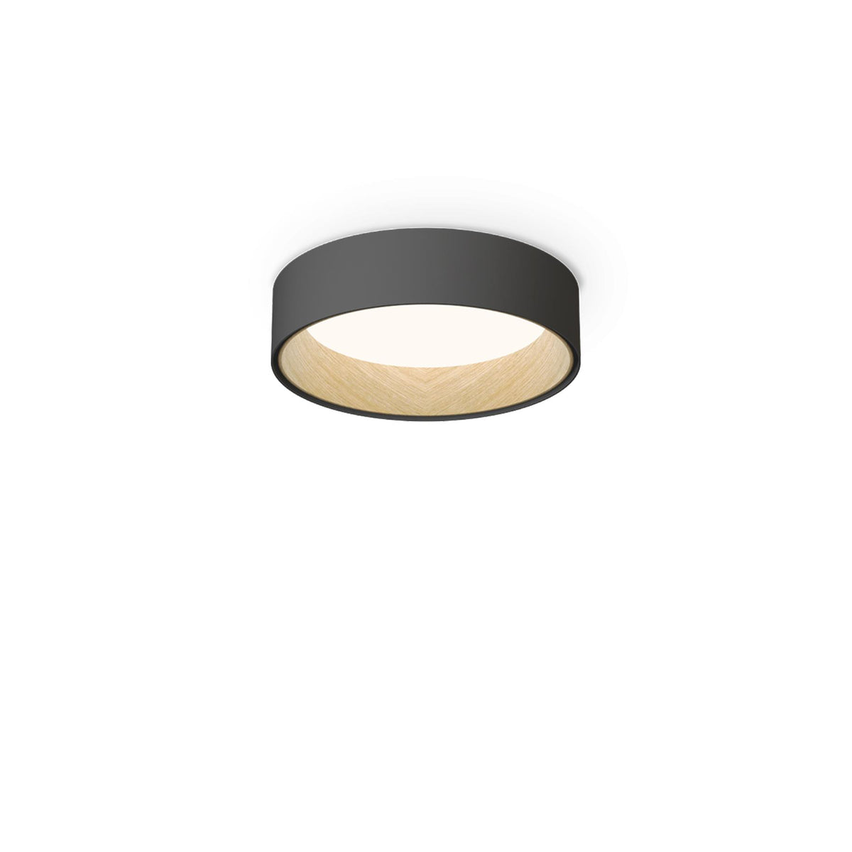 Vibia Duo Ceiling Light