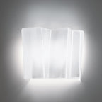 Artemide Logico Wall Light
