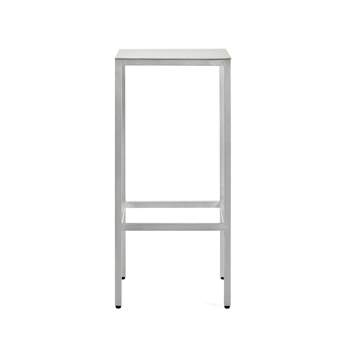 Valerie Objects Bar Stool