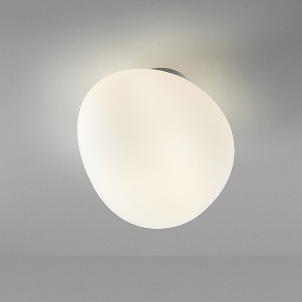 Foscarini Gregg Wall/ Ceiling Light
