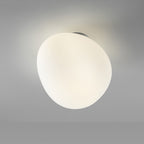Foscarini Gregg Wall/ Ceiling Light