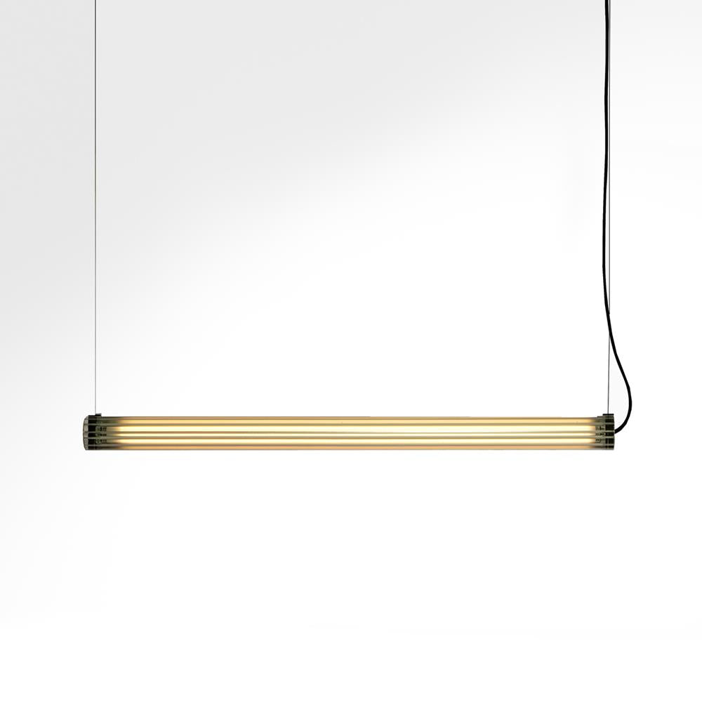 B15 H pendant