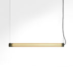 B15 H pendant